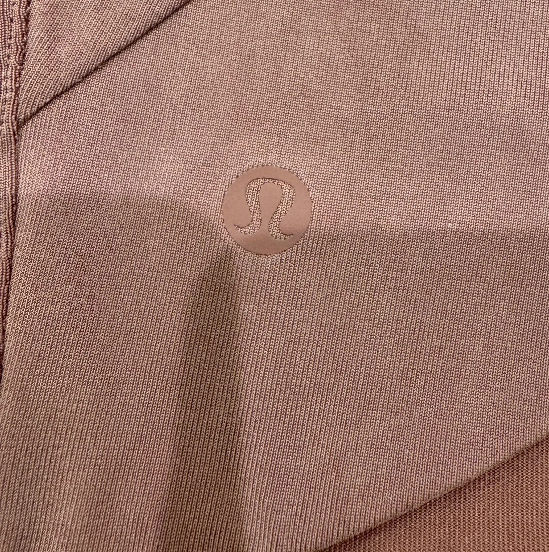 Softstreme Crop Top - Image 3