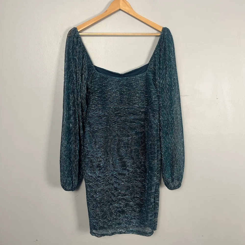 New showpo. JAMIL MINI DRESS - Image 7