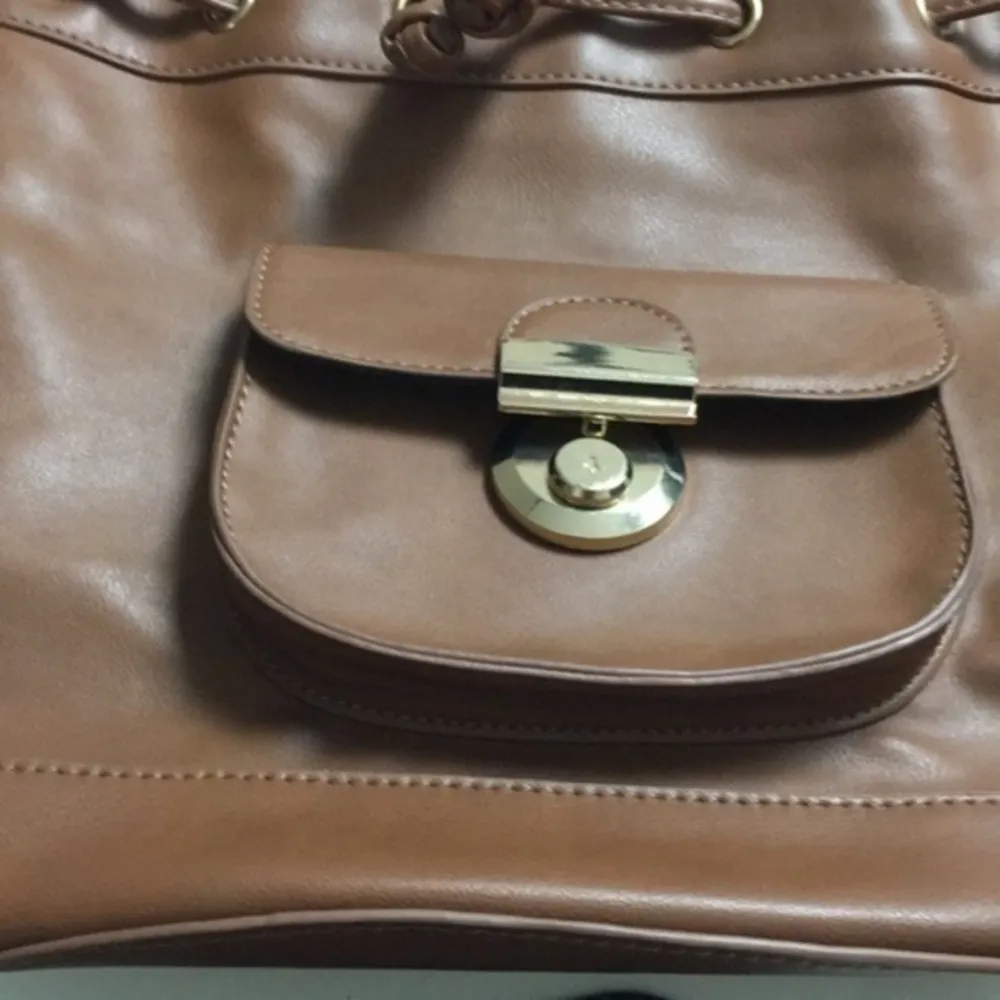 for ever 21 ladies bag M - Image 14