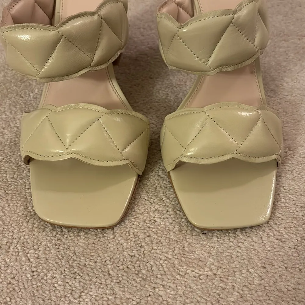 Vince Camuto Heels - Image 2