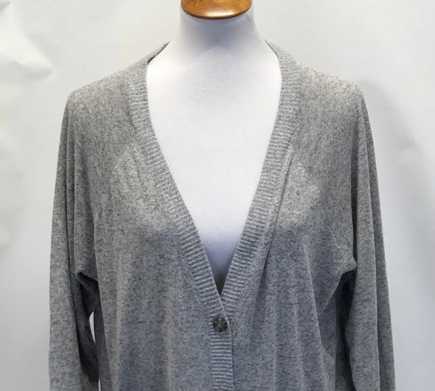 Lucky Brand Soft Cardigan - Image 4
