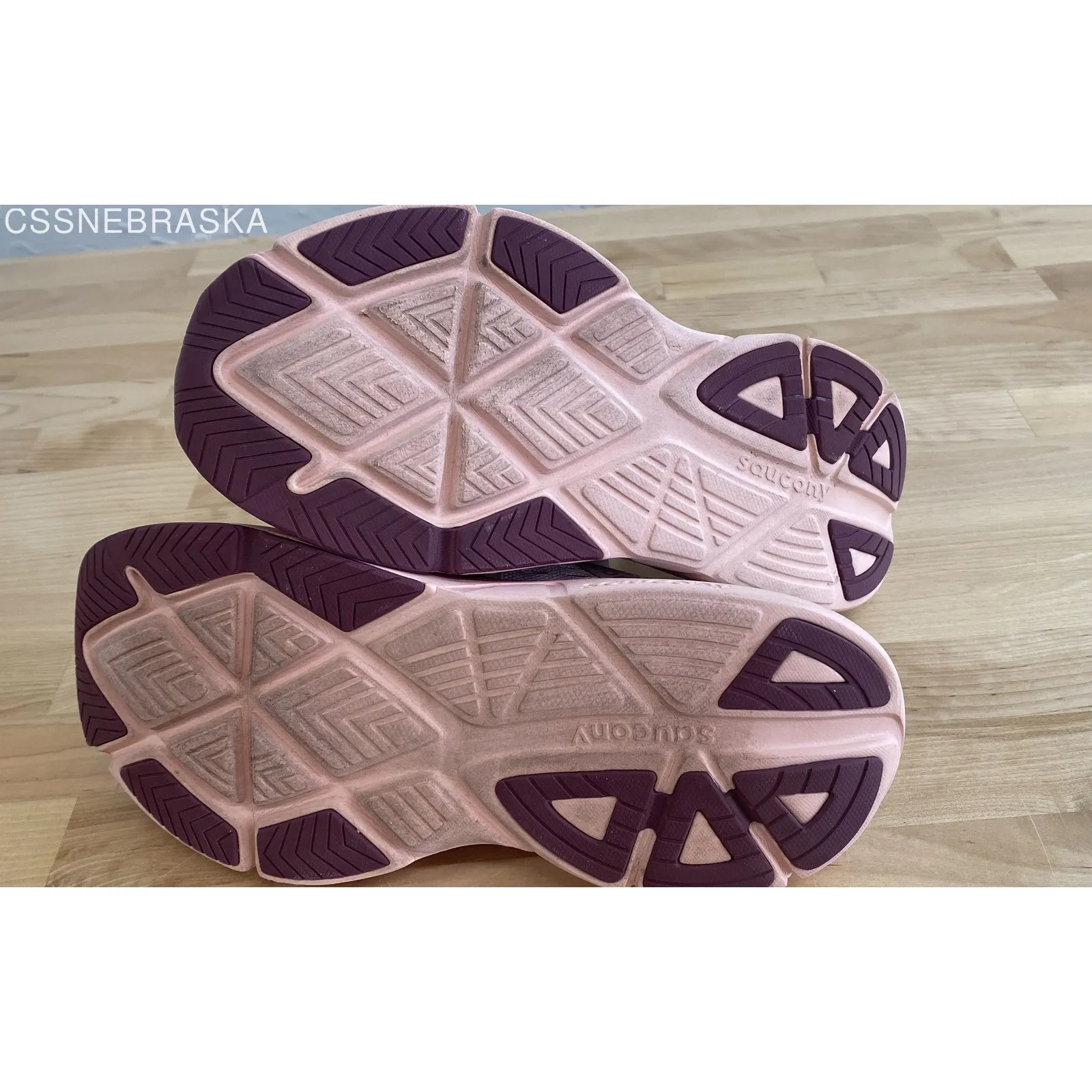 Saucony S10998 - Image 8