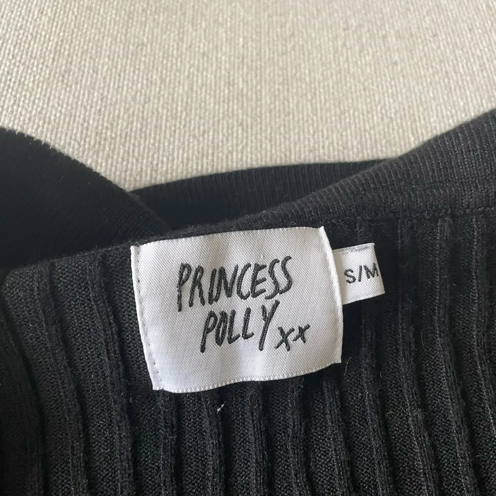 Princess Polly dress. Size s/m - Image 2