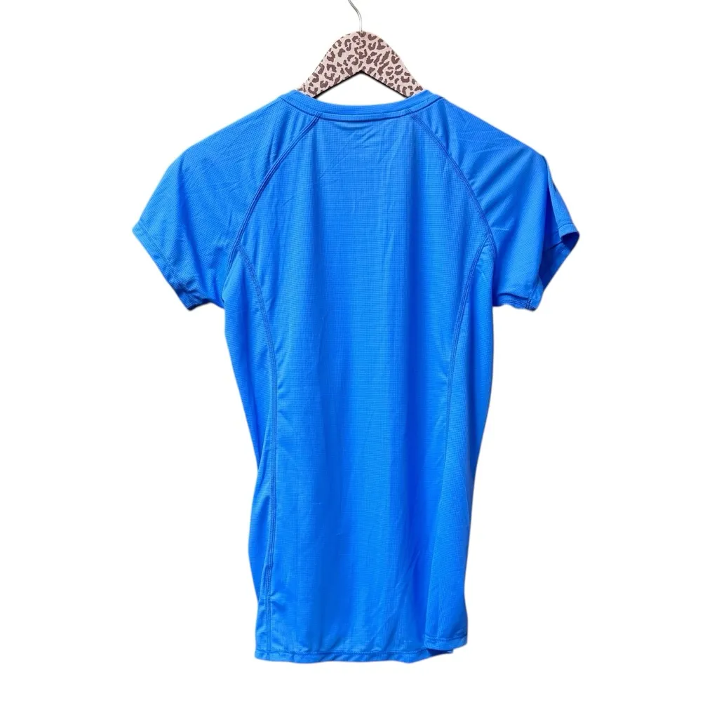 NEW Outdoor Research Echo Womens Short Sleeve T - Image 3