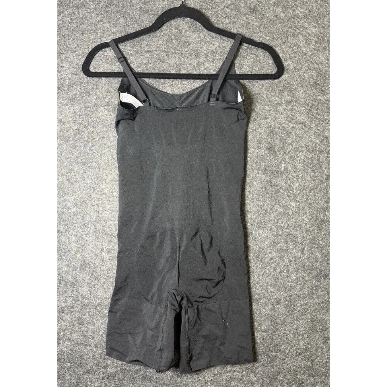 SPANX OnCore Mid - Image 5