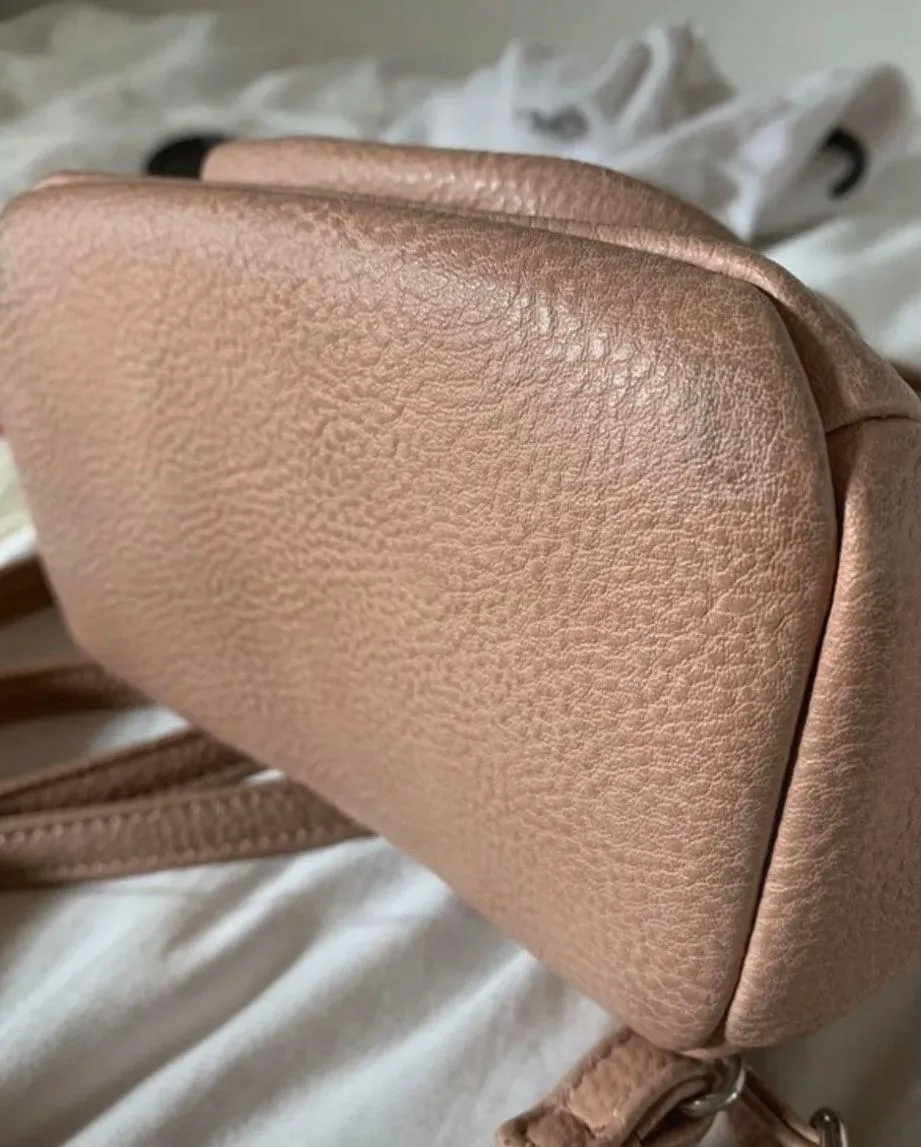 Steve Madden Mini Backpack - Image 5