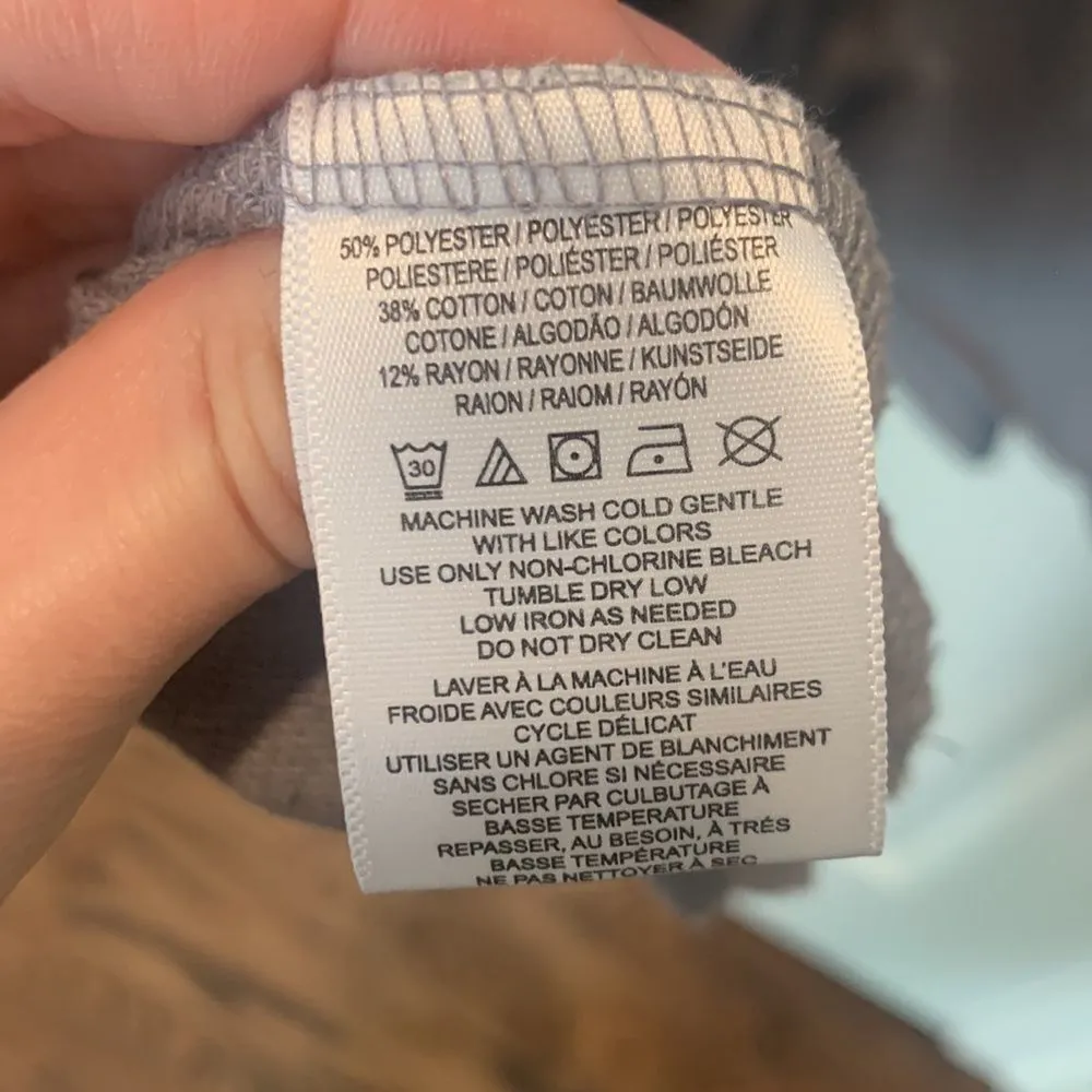 Free People Beach top - Image 7