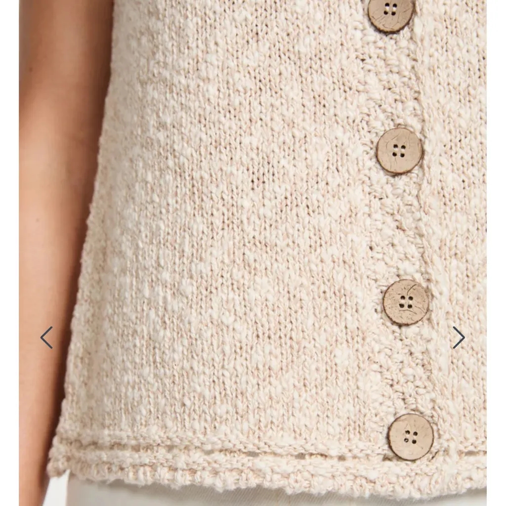 Aran Woollen Mills - Image 5