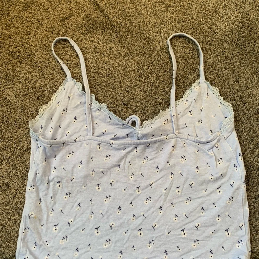 Pacsun Me to We Tank - Image 3