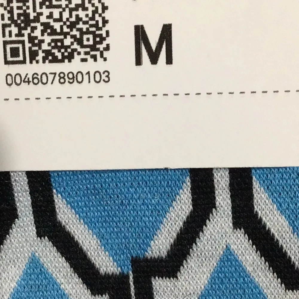 Forever 21 NWT Maxi Dress🌷 - Image 7