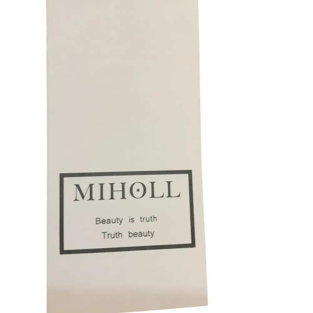 NWT Miholl Waffle Knit Blouse 1131 Pink Size 2X - Image 3