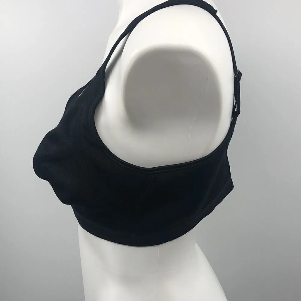 Playtex black size 40C soft no underwire bra - Image 3