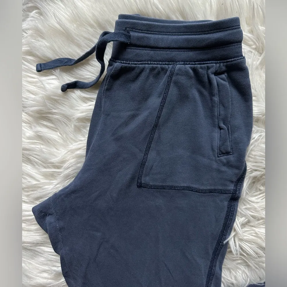 Old Navy cotton jogger sweatpants - Image 3