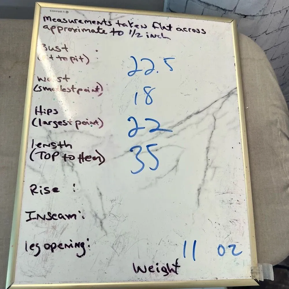 Express animal print long puff sleeve smocked body mini dress size xl - Image 9