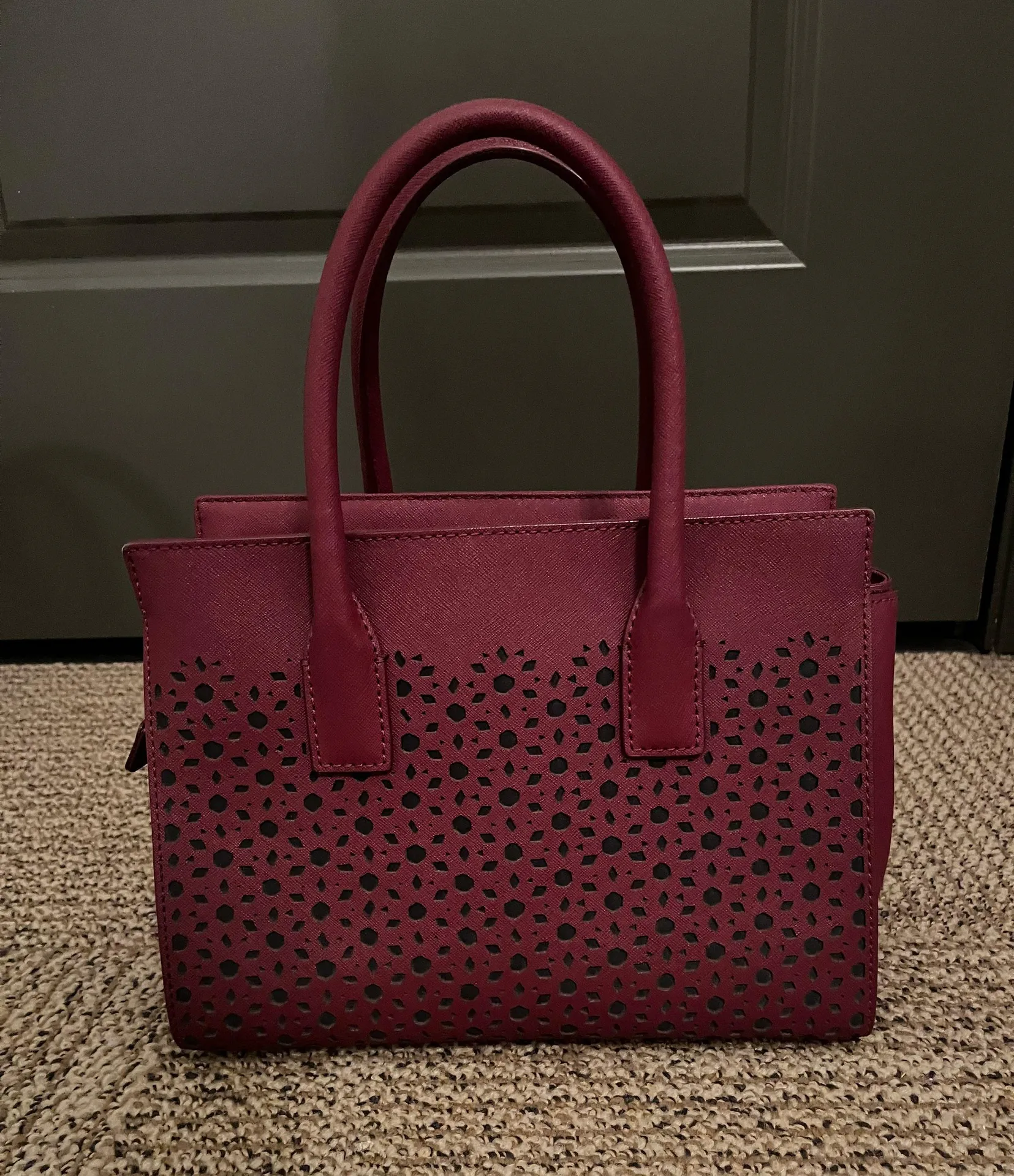 Purse - Image 2