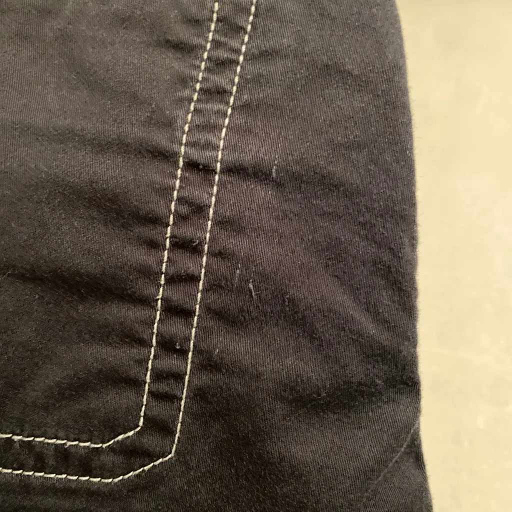 Athleta  Shorts - Image 9