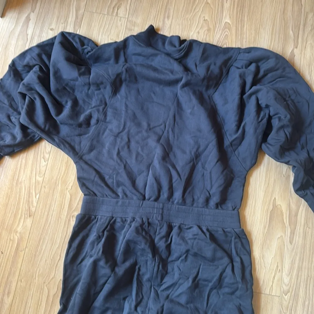 Frame Easy Jumpshirt - Image 4