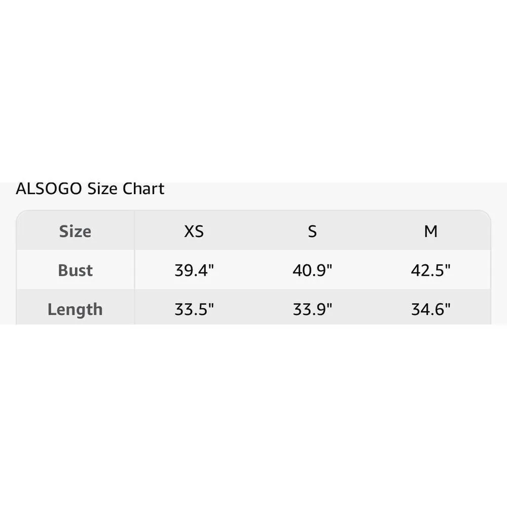 NEW Denim Shirt Dress 1/2 Sleeve Button Down Babydoll XS Black - Image 4