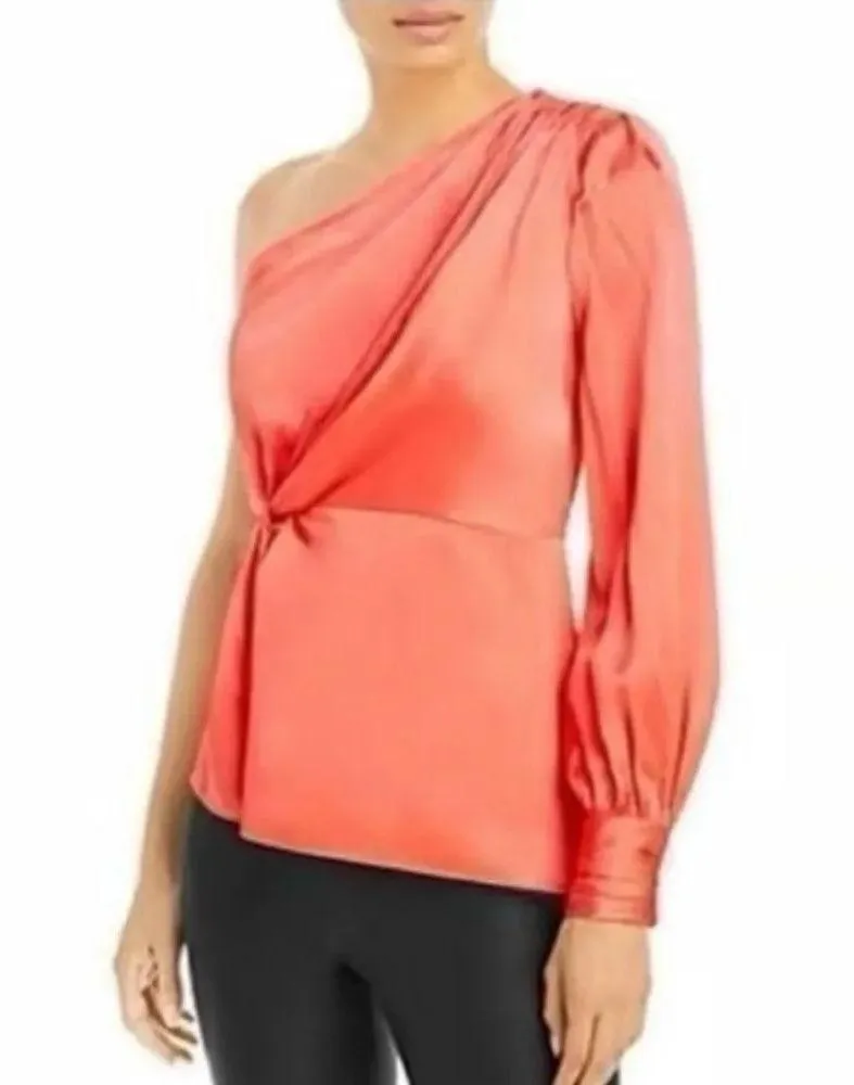 CINQ A SEPT Stace One - Image 7