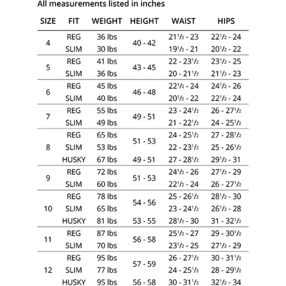 Wrangler Black Women Jeans Overalls - Image 10