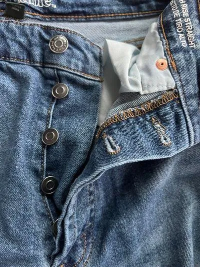 Wild Fable Jeans - Image 2