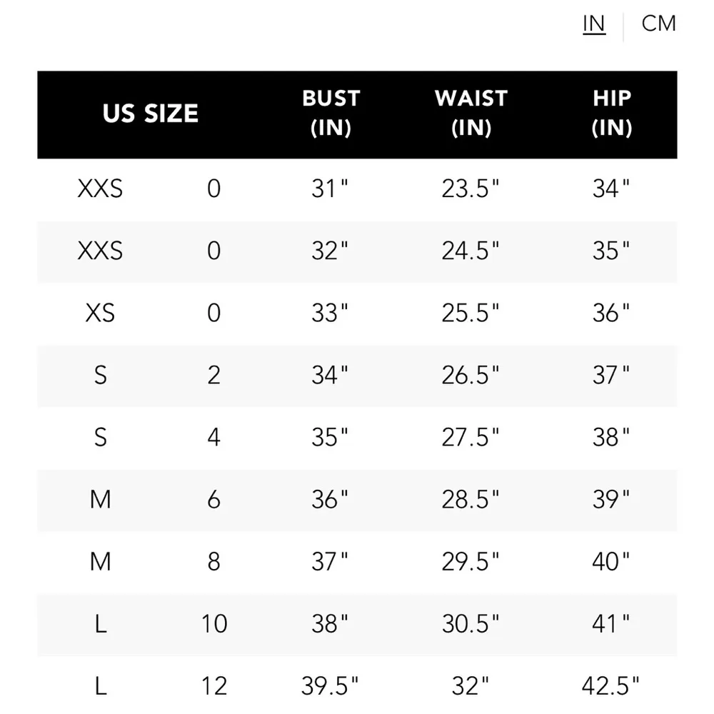 Ramy Brook Venice Strapless Ruffle Midi Dress Navy Women’s Sz 2 - Image 7