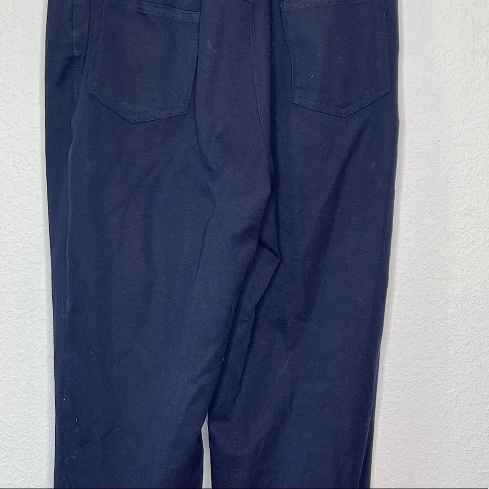 St. John Sport by Marie‎ Gray Pants - Image 4