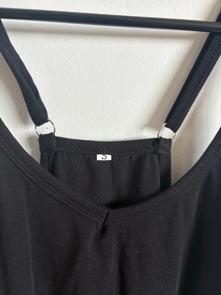 Free People Dup  - Image 2