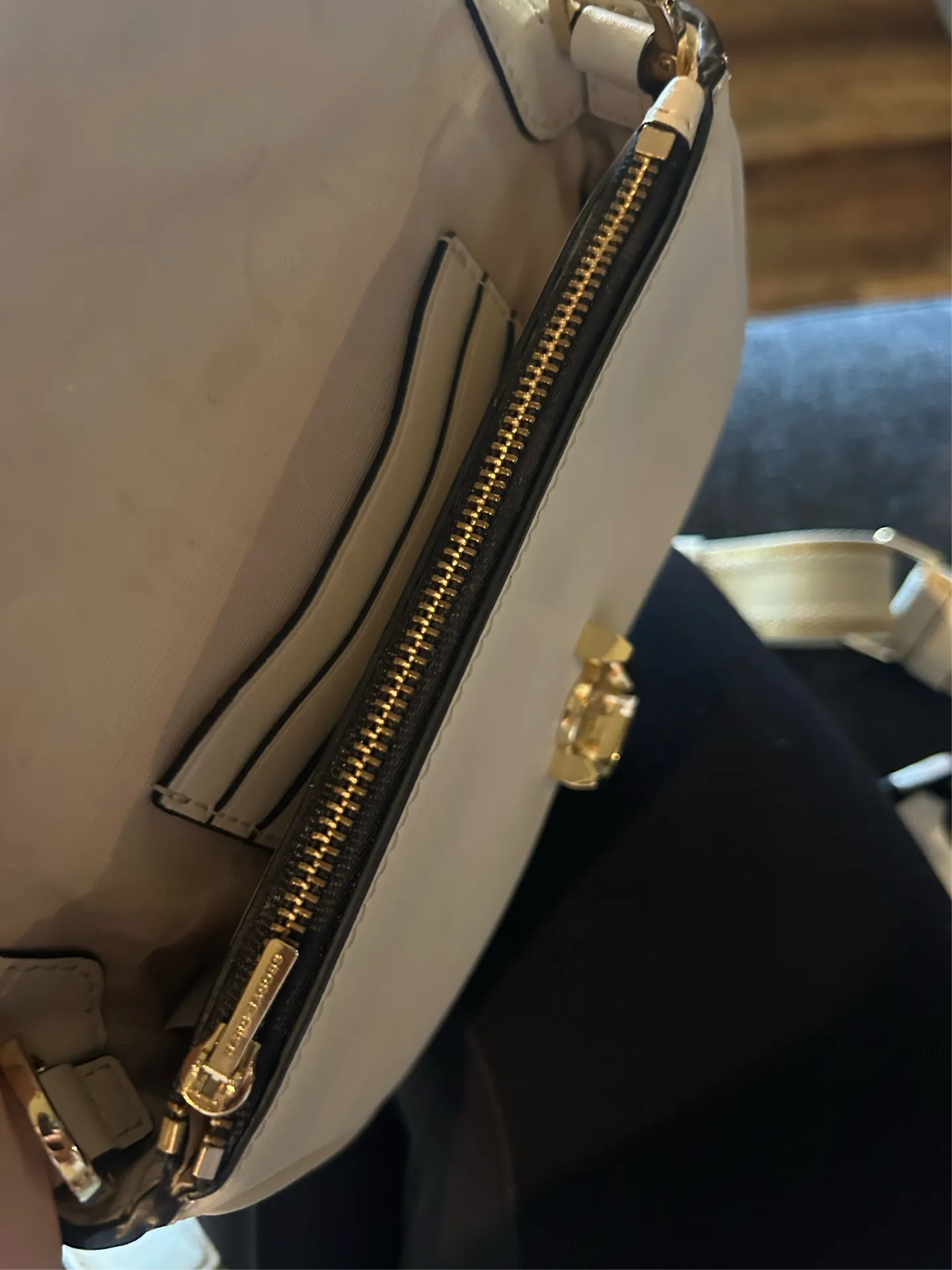 Marc Jacobs Purse - Image 14