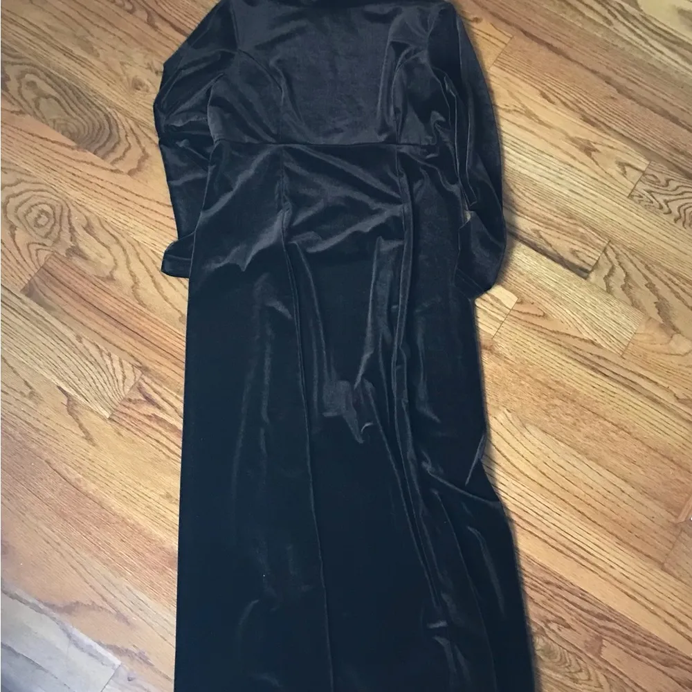 Talbots CASSIDY SHERPA LOAFERS Tan NWOT - Image 8