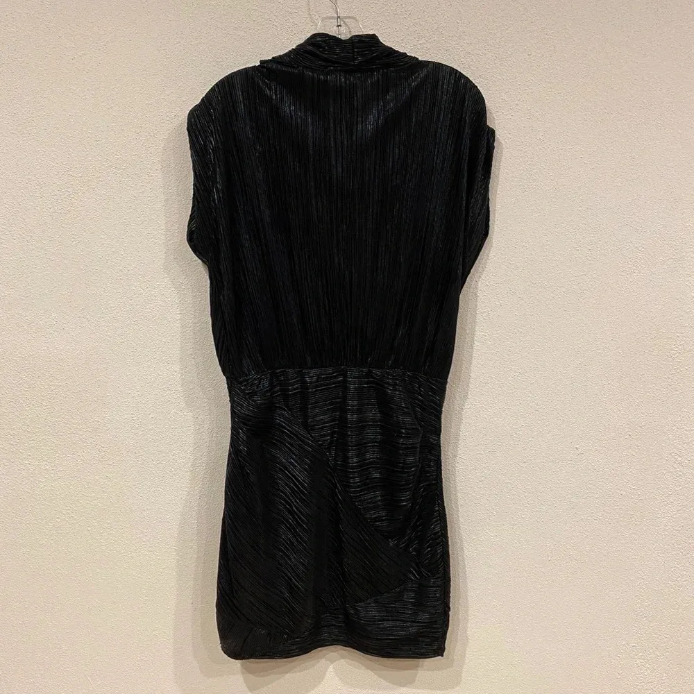 Rachel Rachel Roy Black V - Image 3