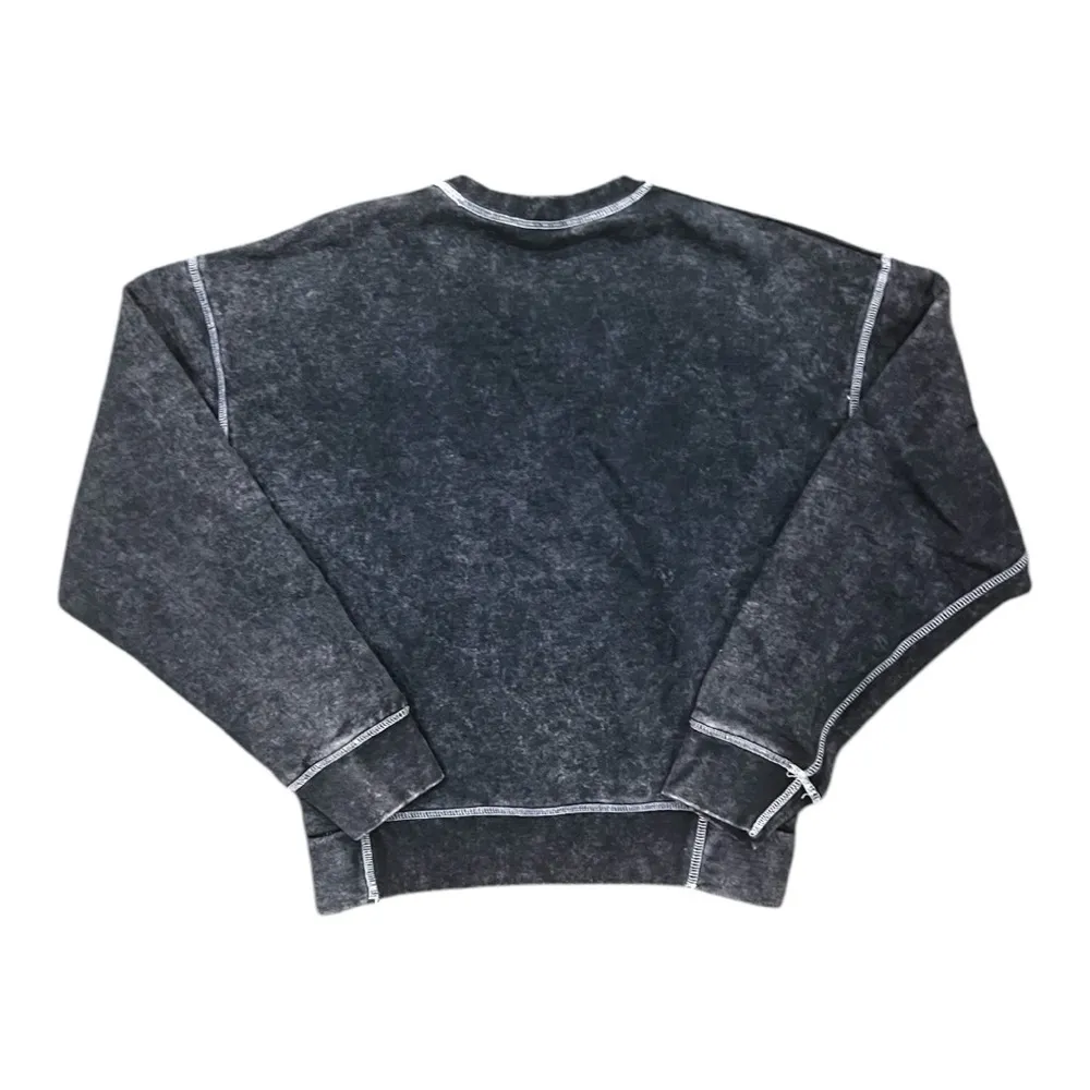 NIKE SPORTSWEAR REBEL CREWNECK - Image 5