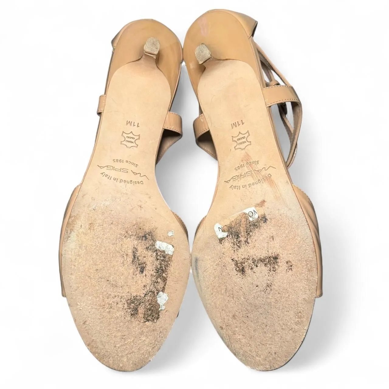 Via Spiga V - Image 4