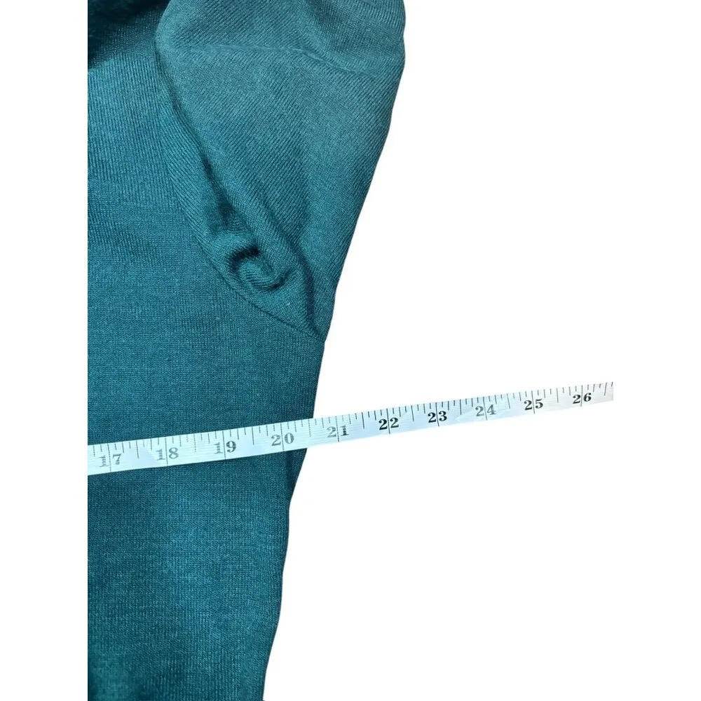 Old Navy Women's Sweater Dress - Image 5