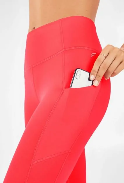 Fabletics Oasis Leggings - Image 4
