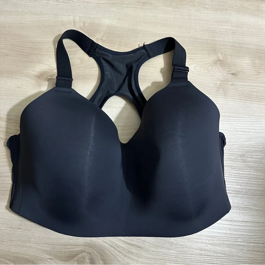 AVIA AVY84 SIZE XXL(D - Image 5