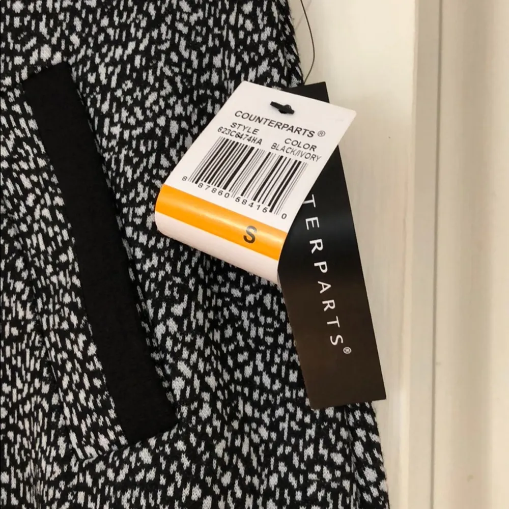 Counterparts Skirt - Image 3