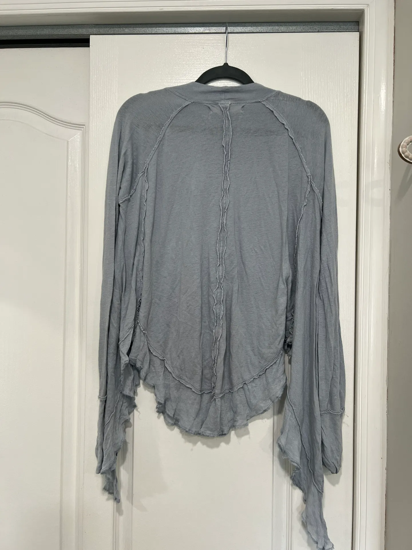 Free People Top - Image 2