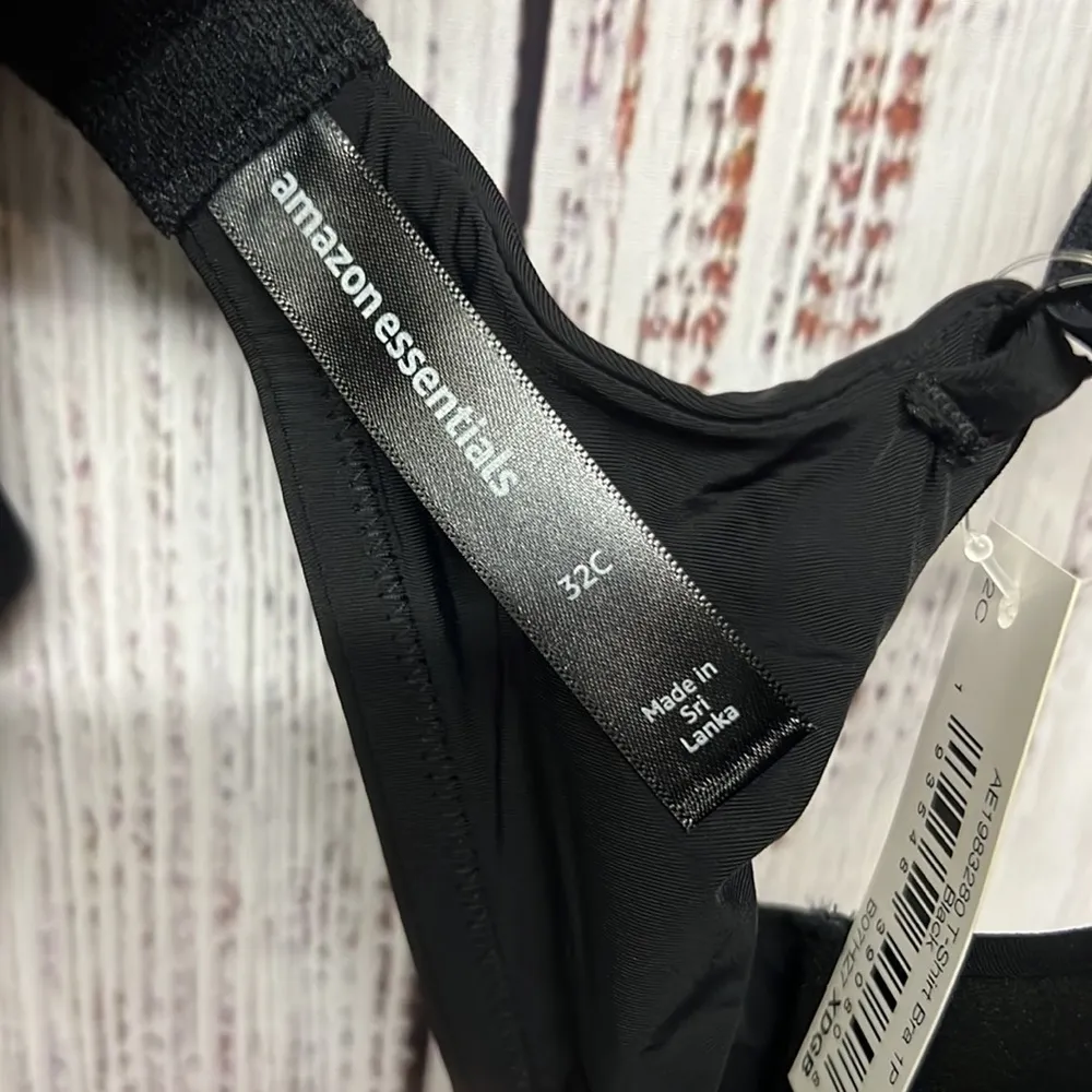 Amazon Essentials Women's Classic T - Image 8