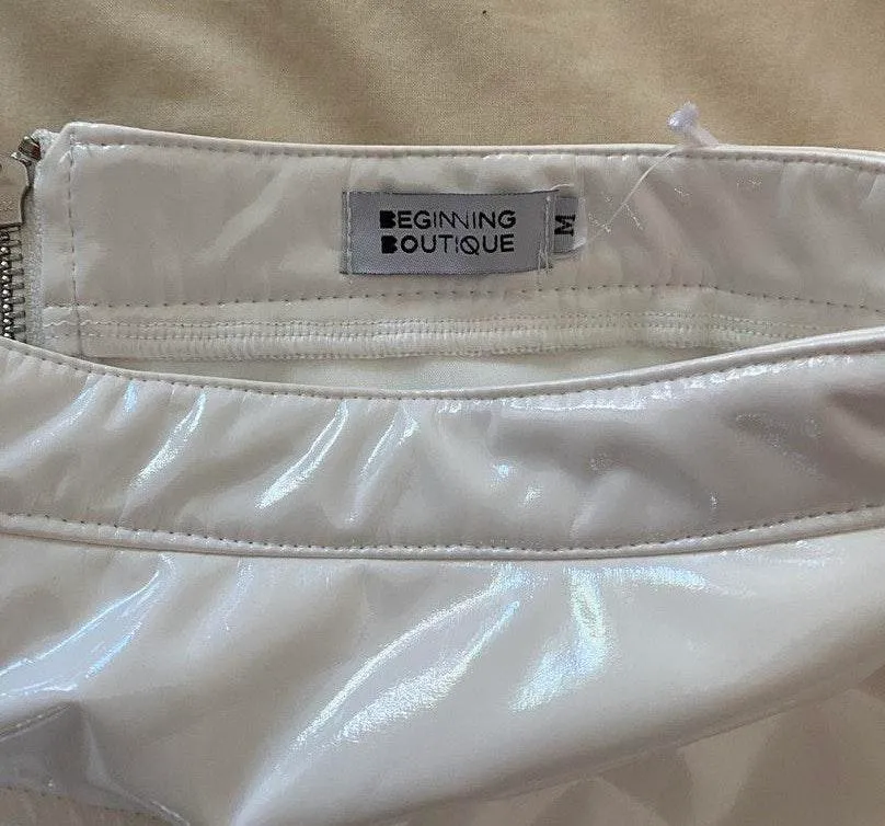 Beginning Boutique Skirt - Image 6