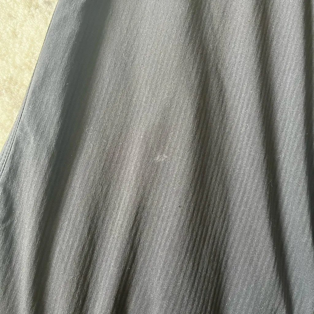 Lululemon Dance Studio Mid-Rise Full Length Pant - Image 7