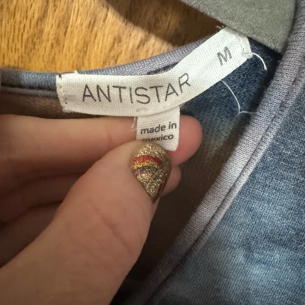 Tie-Dye Sleeveless Jumpsuit - Image 2