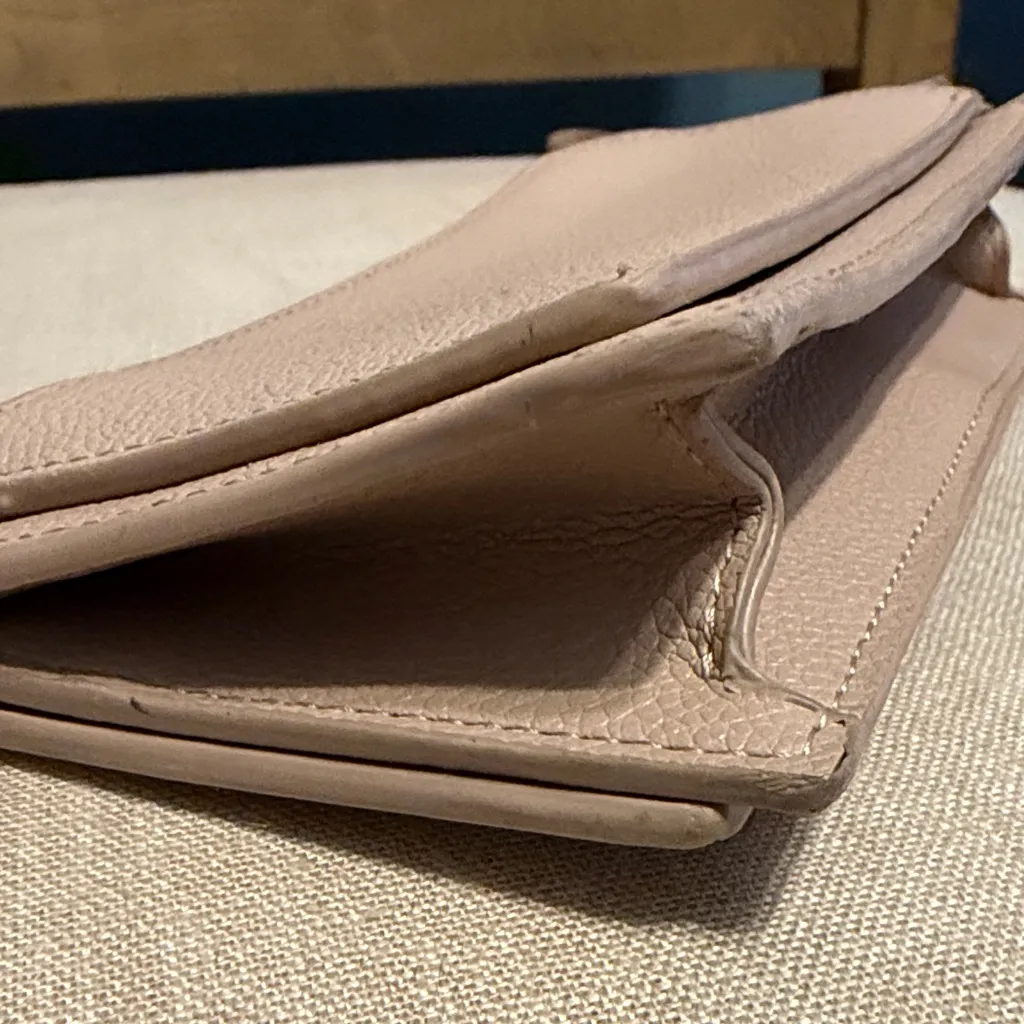 Anne Klein Women's Wristlet Wallet - Image 11