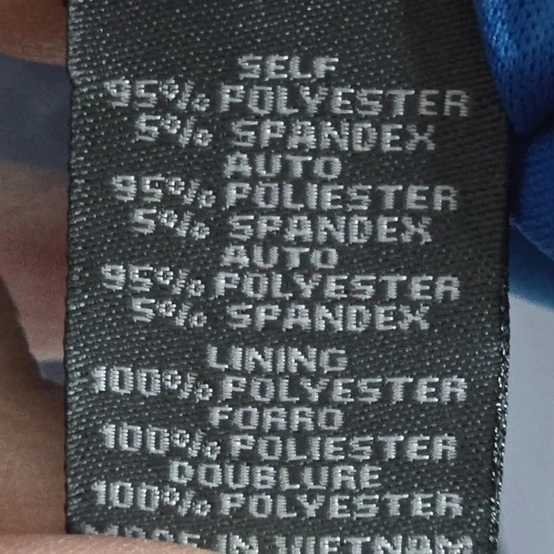 Vince Camuto Asymmetrical Draped Jersey Mini Dress NWT Size 14 Draping Scoop - Image 5