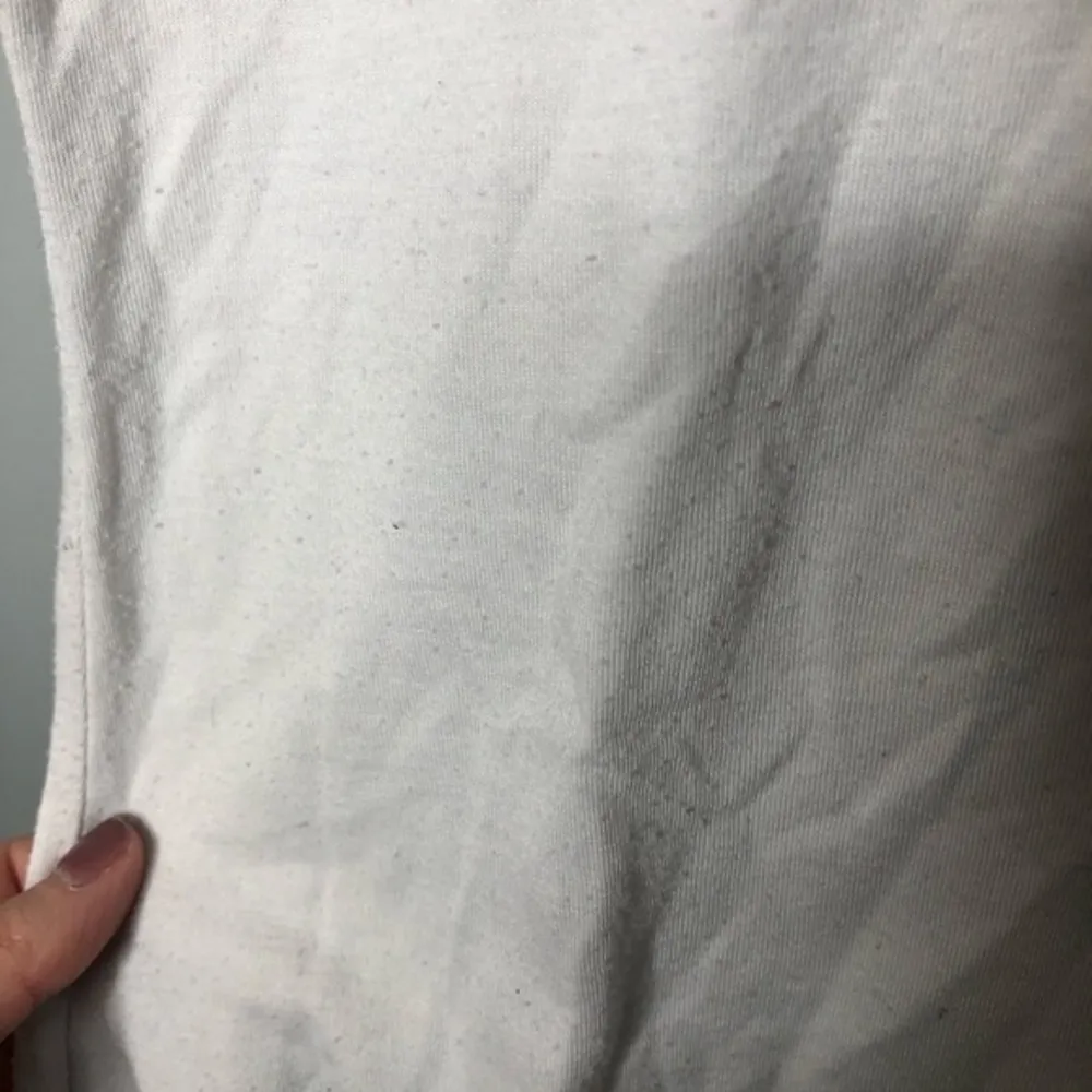 Harry Potter Hogwarts short sleeve white shirt - Image 3