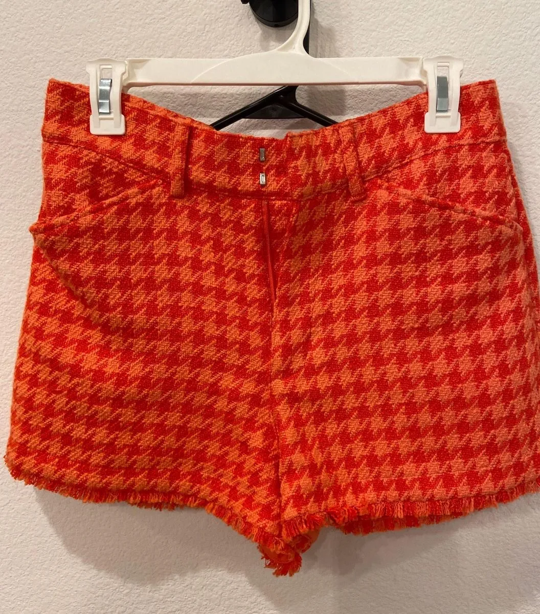 ZARA Co-Ord Matching Set - Image 3