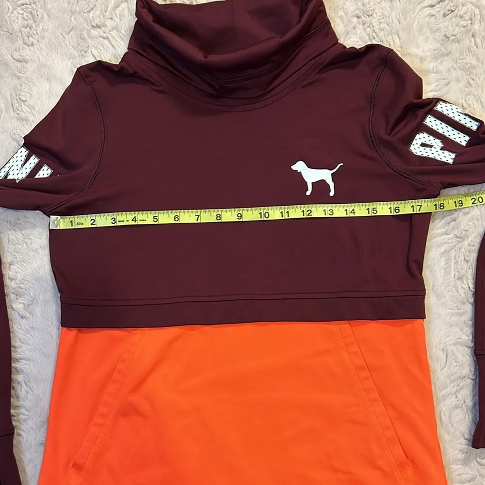 PINK Victoria’s Secret ULTIMATE in size S - Image 6