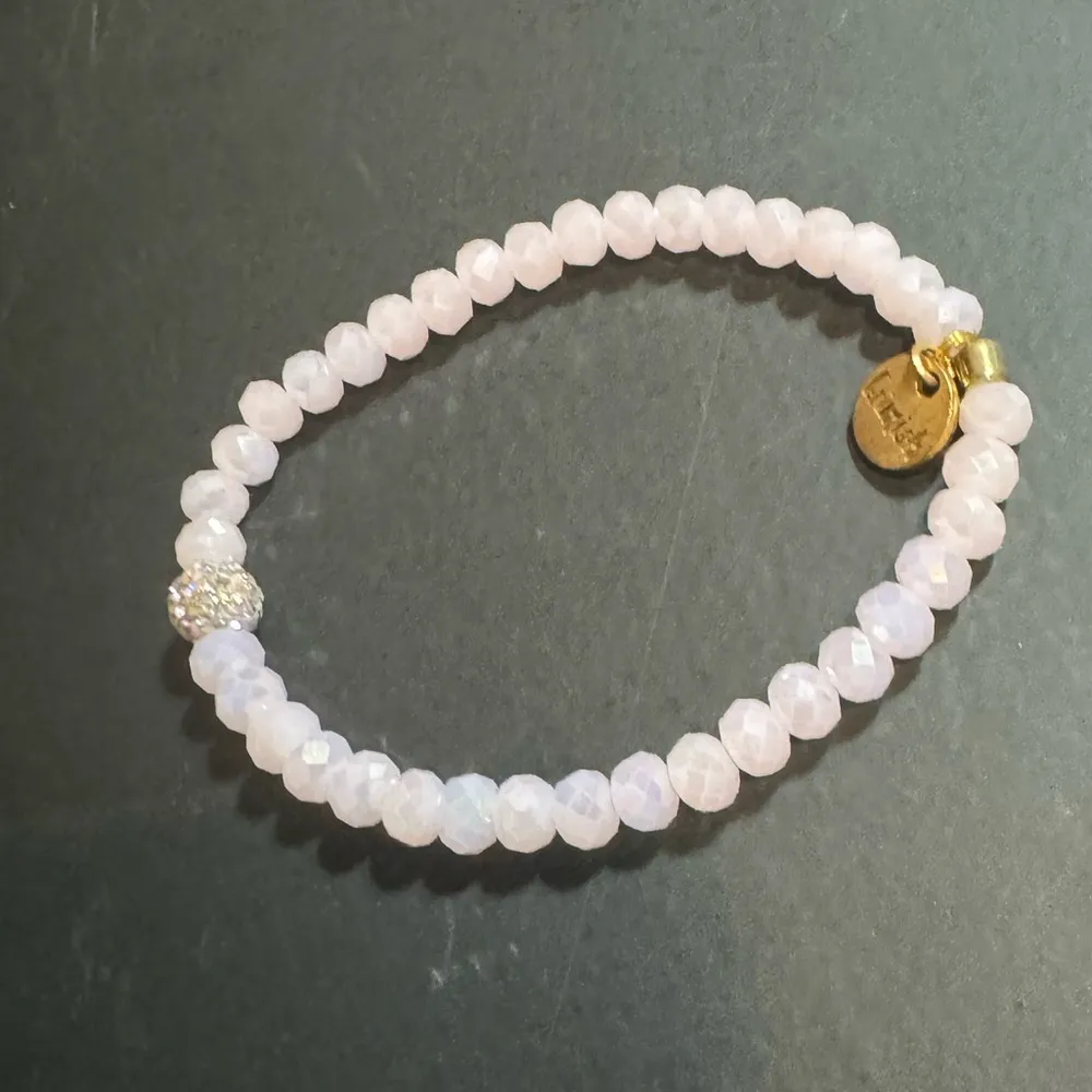 Ermish brand bracelet - Image 3