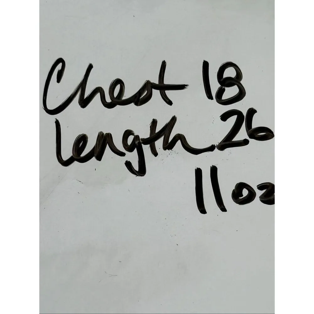 Tommy Bahama Pendleton Swim shirt women size small - Image 2