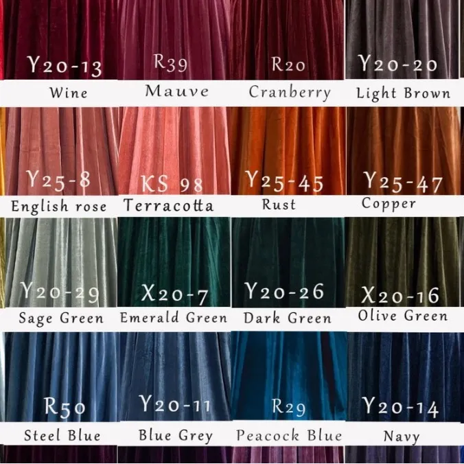 Dark green infinity velvet dress Size M - Image 3